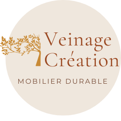 Veinage Création